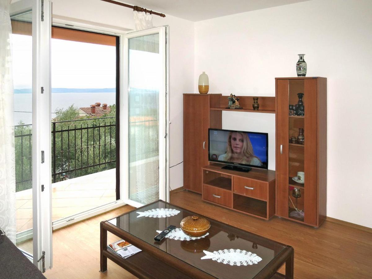 Apartment Elsa - Lbn108 By Interhome رافني المظهر الخارجي الصورة