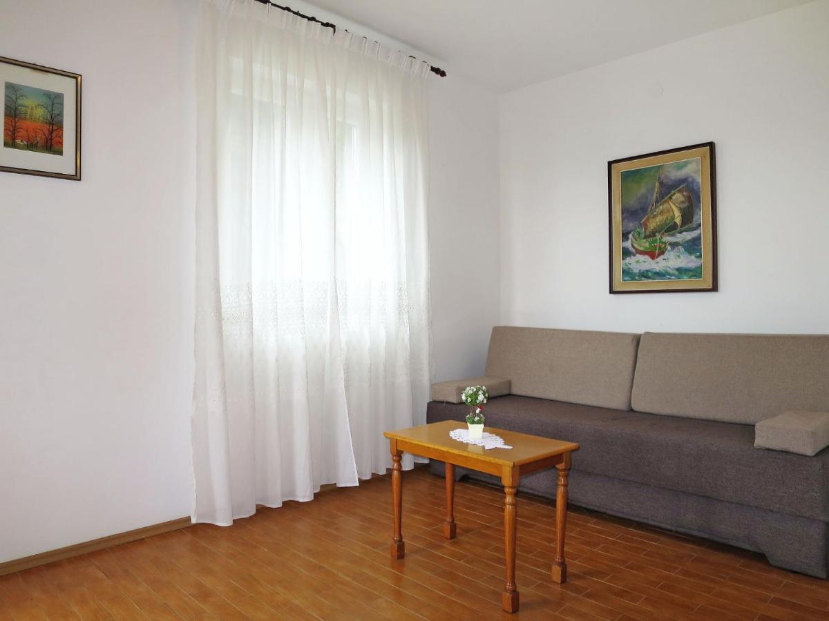 Apartment Elsa - Lbn108 By Interhome رافني المظهر الخارجي الصورة