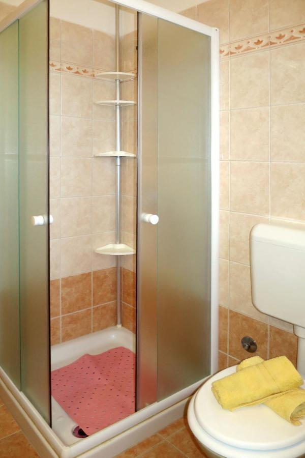 Apartment Elsa - Lbn108 By Interhome رافني المظهر الخارجي الصورة