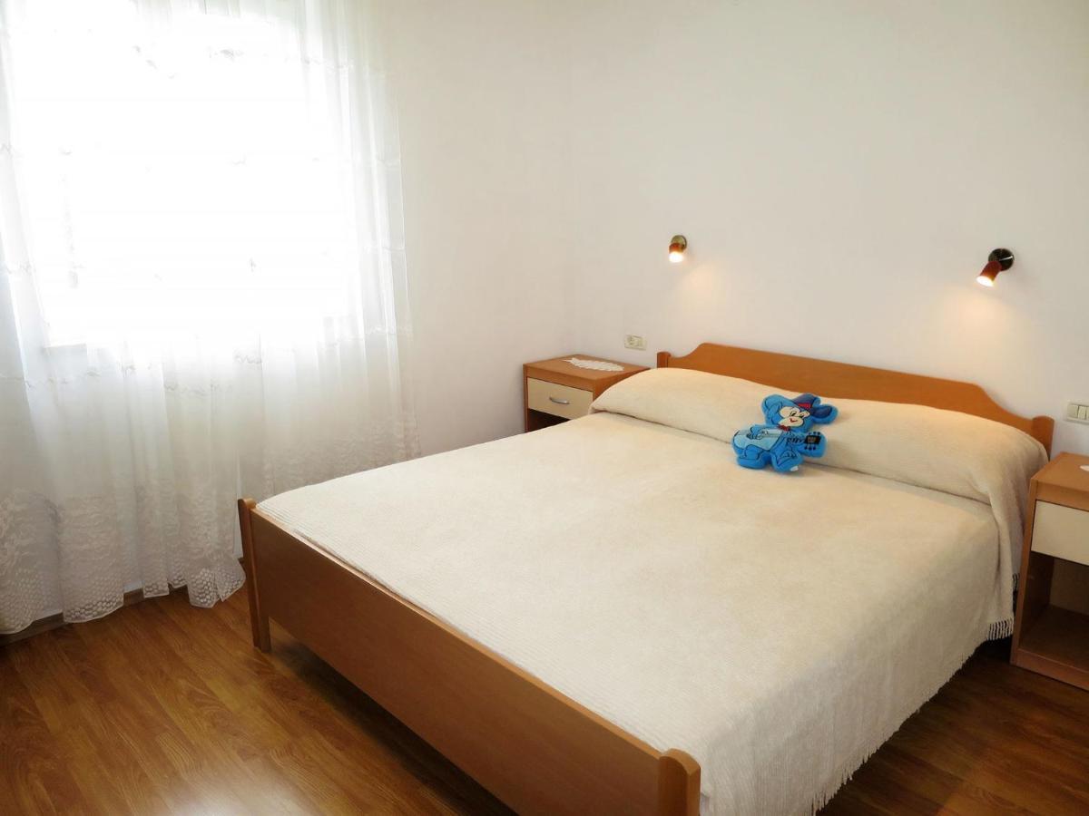Apartment Elsa - Lbn108 By Interhome رافني المظهر الخارجي الصورة