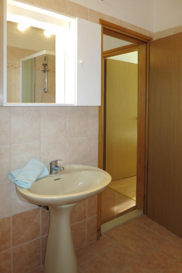 Apartment Elsa - Lbn108 By Interhome رافني المظهر الخارجي الصورة